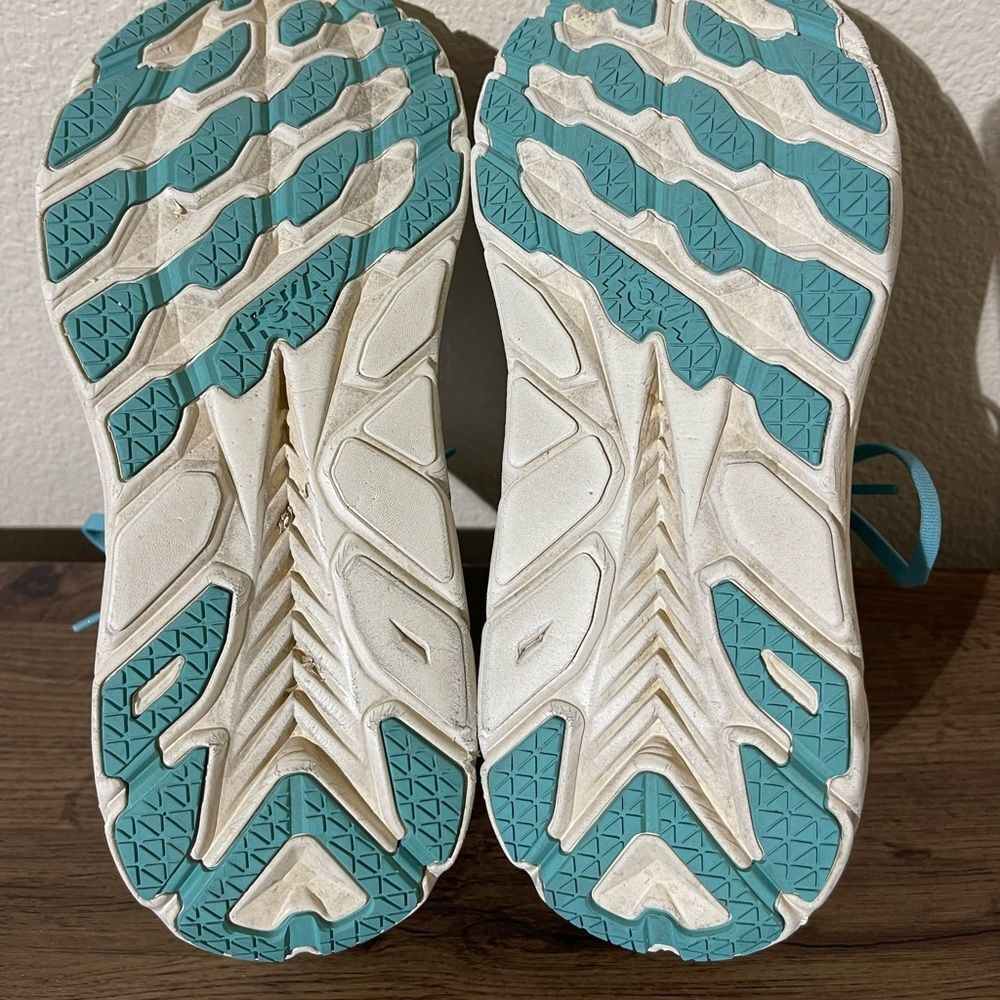 Sold  - Picture 9 of 10